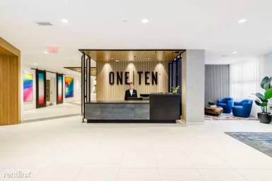 Main picture of 90 Hoboken Ave