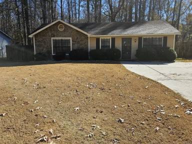 Main picture of 112 Doubletrace Ln