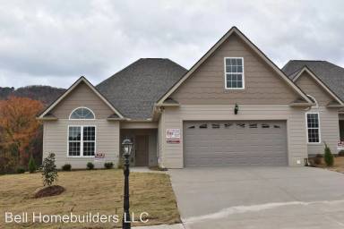 Main picture of 7594 Snow Cone Way