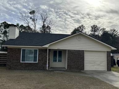 Main picture of 1311 Tower Dr
