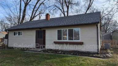 Main picture of 1248 Melbourne Ct