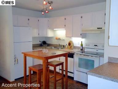 Main picture of 3765 Birchwood Dr