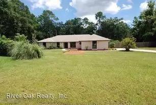 Main picture of 2372 Oak Hammock Ln
