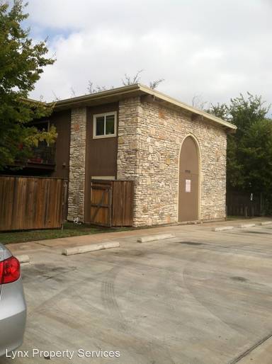 Main picture of 2406 Mission Hill Dr