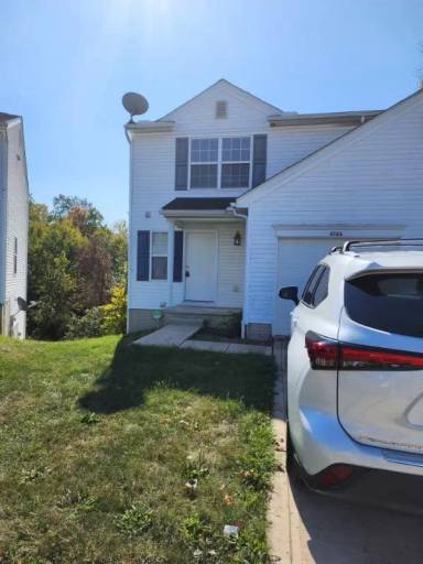 Main picture of 3763 Dunlane Ct