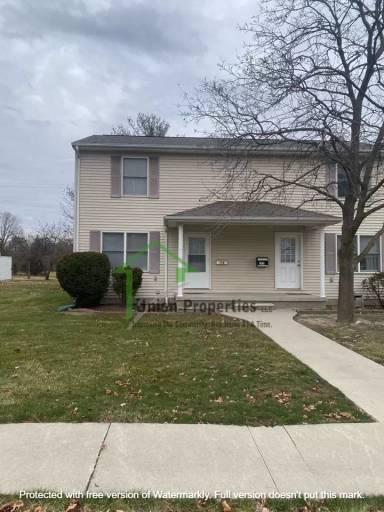 Main picture of 171 Taylor St