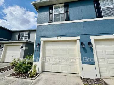 Main picture of 12613 Somerset Oaks St