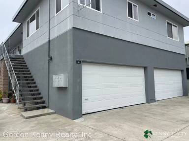 Main picture of 58 Arroyo Dr