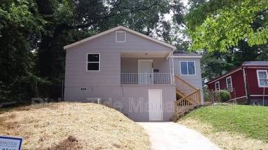 Main picture of 1909 16th Ave N