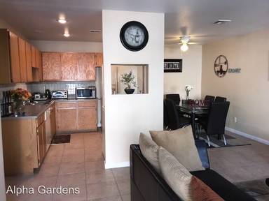 Main picture of 1695 Mary Jane Dr