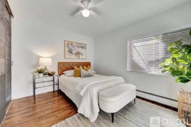 Main picture of Atlantis Condominiums