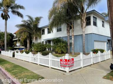 Main picture of 12603 Caswell Ave