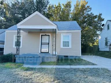 Main picture of 283 W Burdock Ave