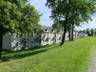 Main picture of 305 2nd St