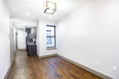 Main picture of 1743 Gates Ave