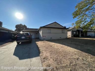 Main picture of 5733 San Vincente Way