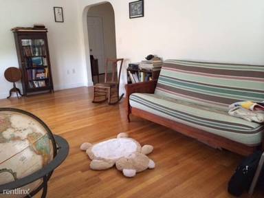 Main picture of 22 Fairbanks St