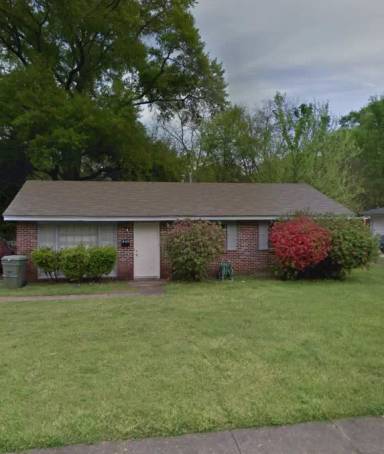 Main picture of 639 Joryne Dr