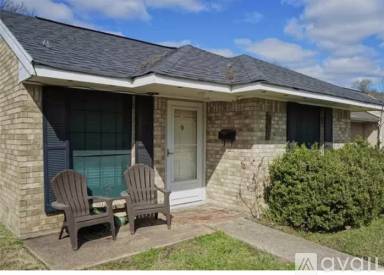 Main picture of 2213 Loreco St