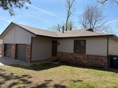 Main picture of 1508 S 11th St