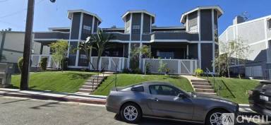 Main picture of 2019 Carnegie Ln