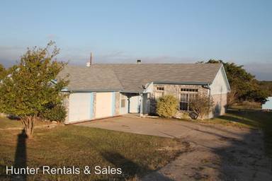 Main picture of 2667 Creek Place Dr