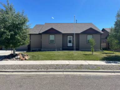 Main picture of 1222 Ridgeview Trl