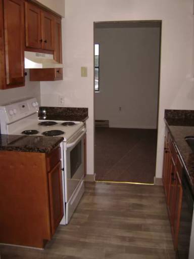 Main picture of 2946 Klein St