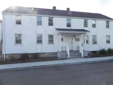 Main picture of 18 Franklin St
