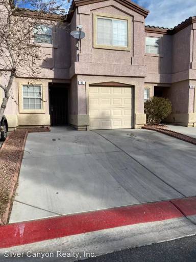 Main picture of 2632 Sierra Seco Ave