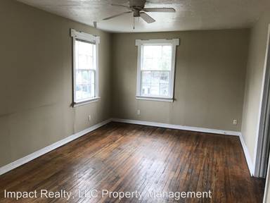 Main picture of 804 Elm Ave