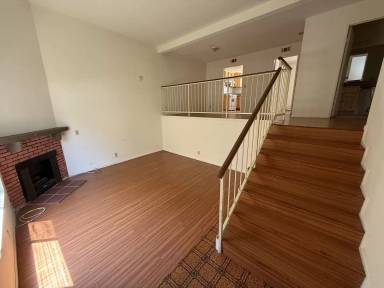 Main picture of 1818 Cedar St