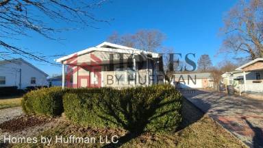 Main picture of 1939 S Red Bank Rd