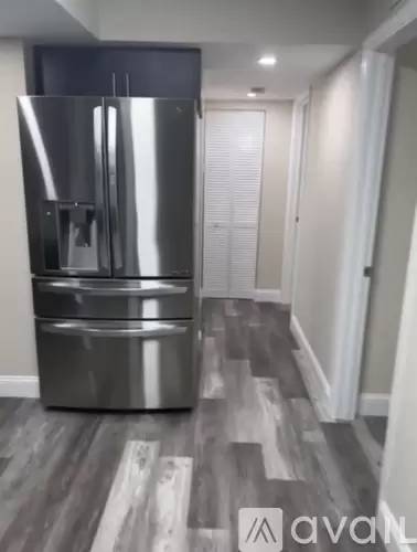 Main picture of 8870 Fontainebleau Blvd
