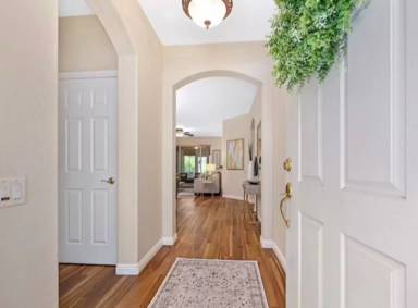 Main picture of 3729 Coldwater Dr