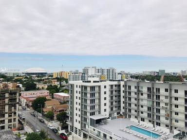Main picture of Havanna Lofts Condo