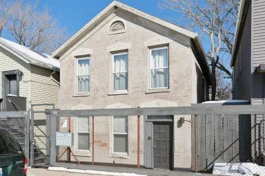Main picture of 2021 S Ruble St