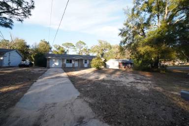 Main picture of 5608 Westview Ln