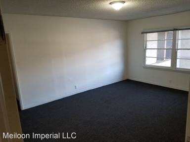 Main picture of 380 N Mar Vista Ave