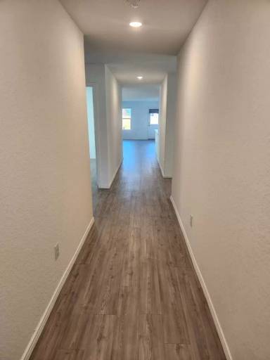 Main picture of 10843 Margarita Loop