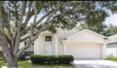 Main picture of 215 Chardonnay Pl