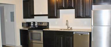 Main picture of 200 W Cranford Ave