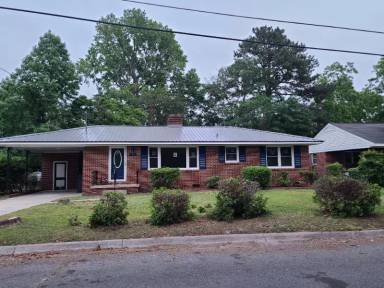 Main picture of 808 Pittman St