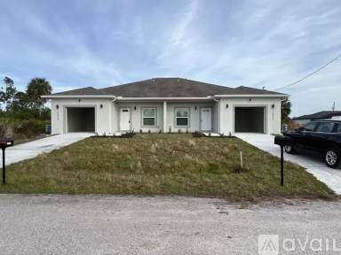 Main picture of 12030 Tetzel Ave
