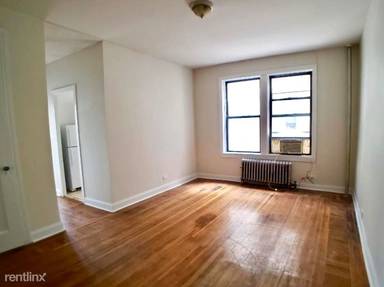 Main picture of 138 Haven Ave