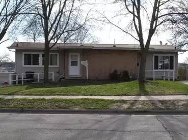 Main picture of 1801 Reetz Rd