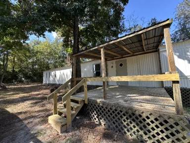 Main picture of 85 Young Rd