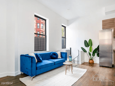 Main picture of 372 2nd St