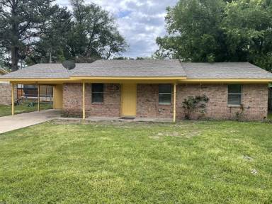 Main picture of 189 Santa Fe St