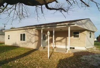 Main picture of 26155 N Youth Acres Rd